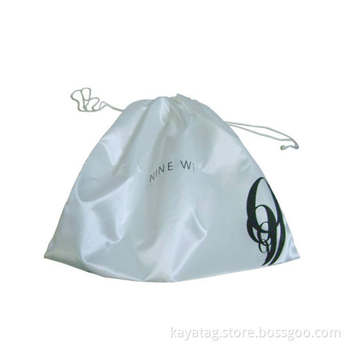 Satin Bag (CB-002)